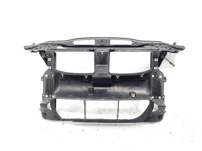 Panou frontal, Bmw 3 Touring (E91) (id:598221)