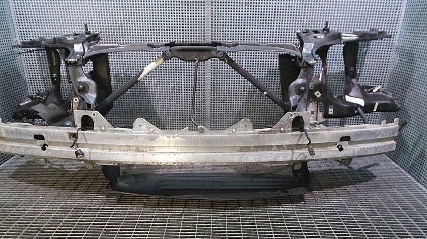 PANOU FRONTAL BMW 7 (E65, E66, E67) 730 d diesel (2001 - 11-2009-12)