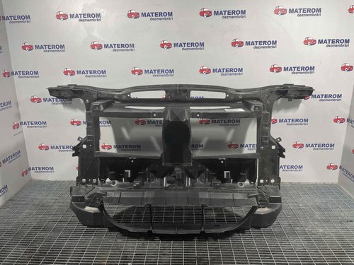 PANOU FRONTAL BMW SERIA 3 E 90 2.0 D - (2007 2012)