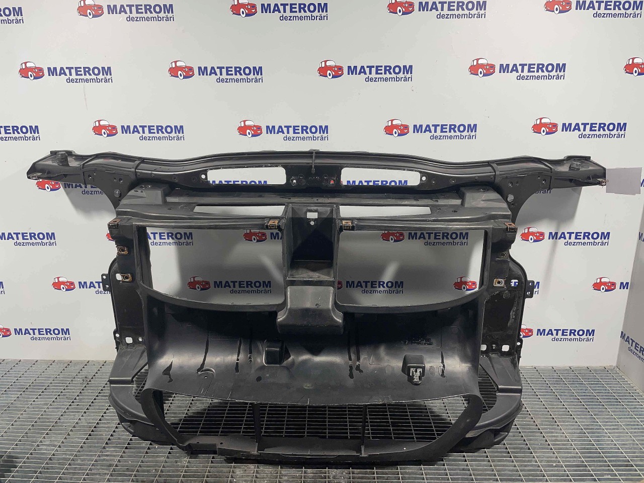 PANOU FRONTAL BMW SERIA 3 E 90 SERIA 3 E 90 2.0 D - (2007 2012)