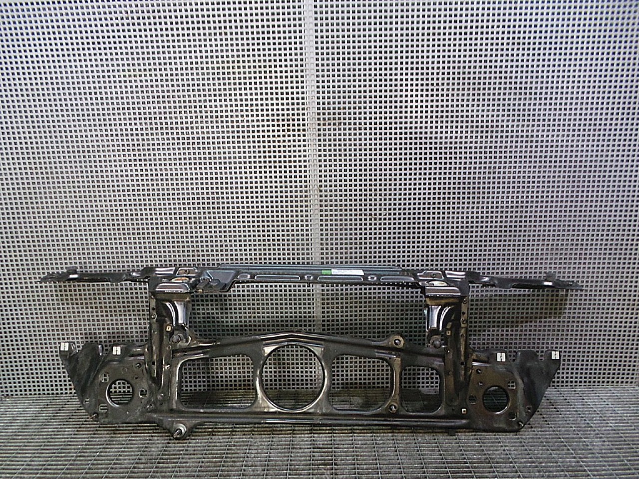 PANOU FRONTAL BMW SERIA 5 E 39 2.2 INJ - (2000 2003)