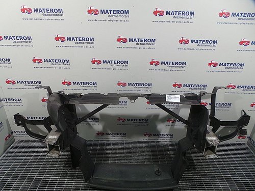 PANOU FRONTAL BMW SERIA 5 E 60 2.0 D - (2004 2007)