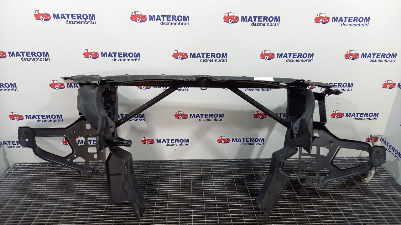 PANOU FRONTAL BMW SERIA 5 E 60 2.0 D - (
