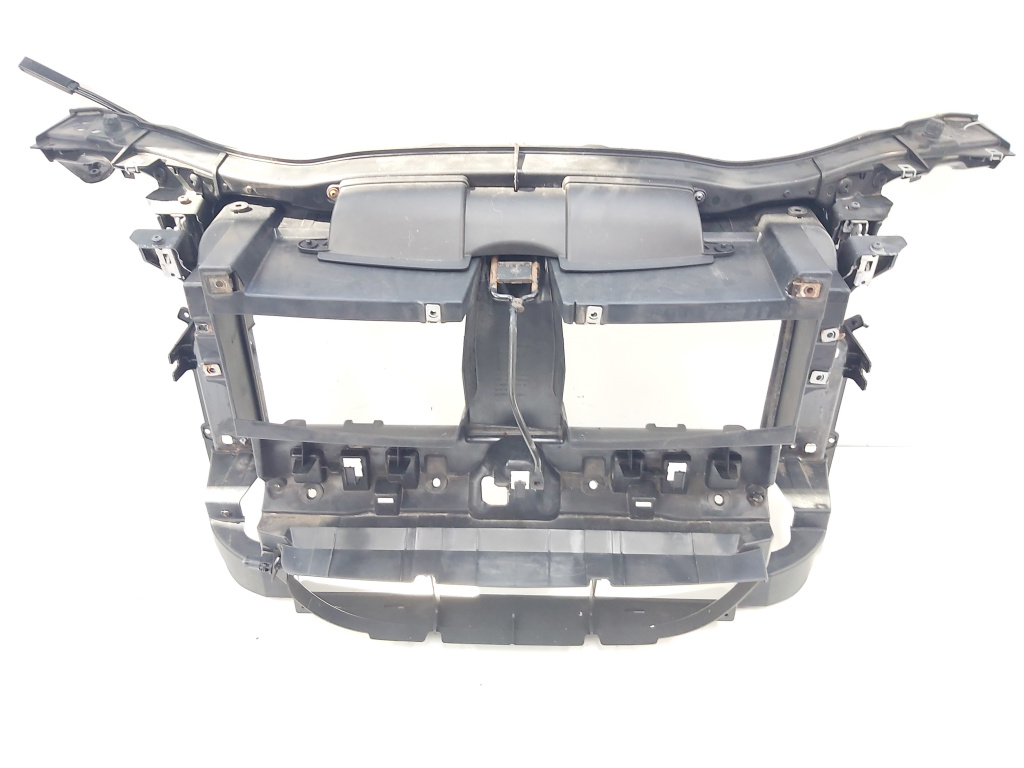 Panou frontal, Bmw X1 (E84), 2.0 diesel, N47D20C (id:693958)