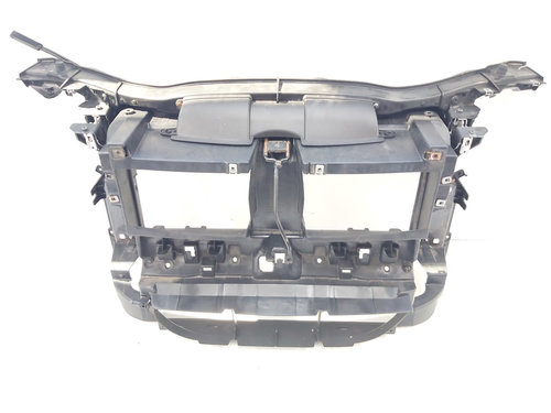 Panou frontal, Bmw X1 (E84), 2.0 diesel, N47D20C (id:693958)