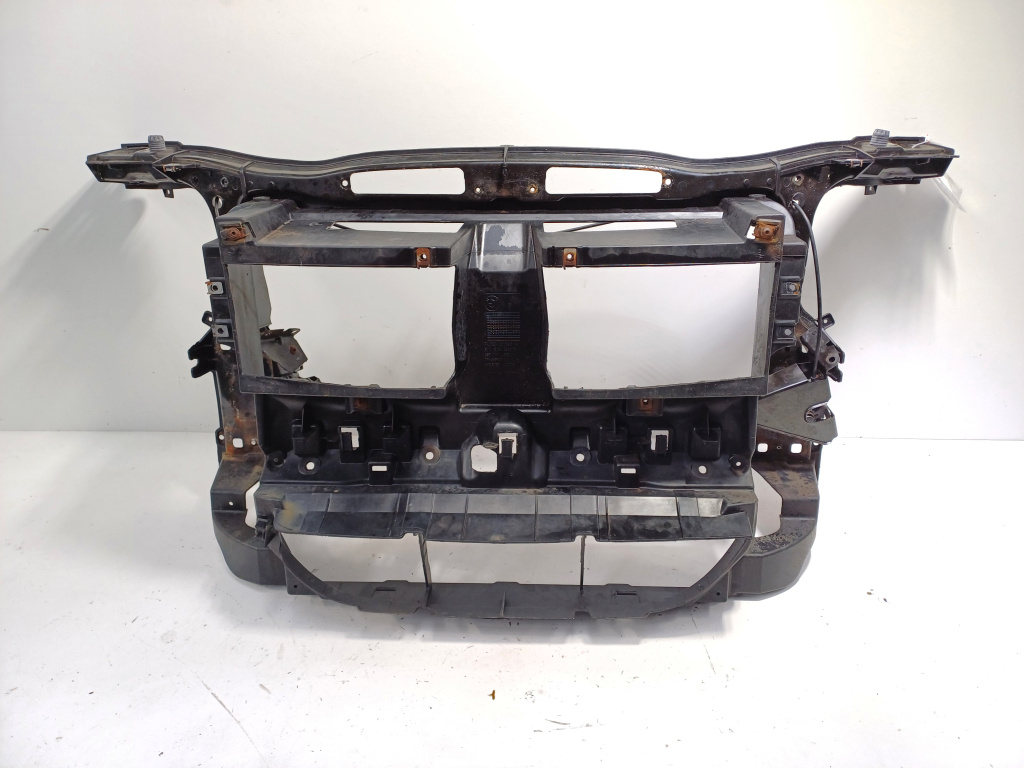 Panou frontal, Bmw X1 (E84) (id:641880)