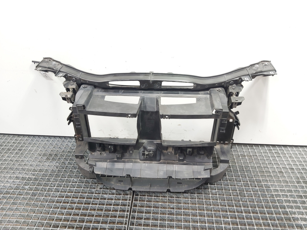 Panou frontal, Bmw X1 (E84) (id:692598)