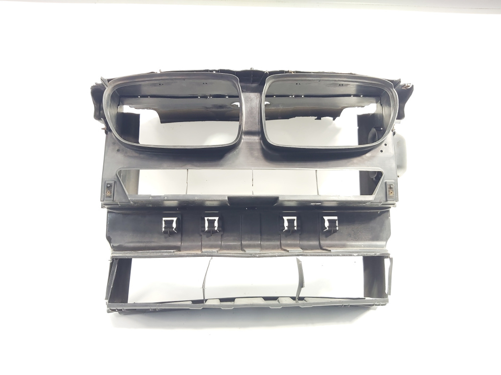 Panou frontal, Bmw X3 (F25) (id:693176)
