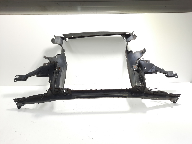 Panou frontal, Bmw X5 (E53) 3.0 D (id:482716)