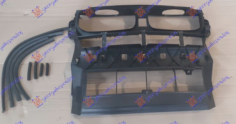Panou frontal BMW X6 2008-2014 NOU 51647192758 BMW E71