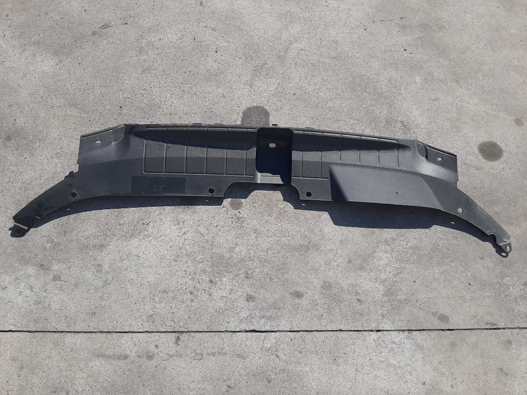 Panou frontal capac trager audi q5 8r 2012 8r0807081