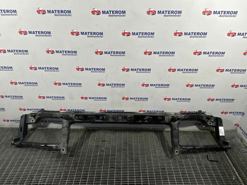 PANOU FRONTAL CHRYSLER 300C 3.0 D - (2011 2014)
