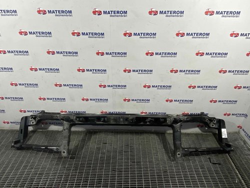 PANOU FRONTAL CHRYSLER 300C 3.0 D - (2011 2014)