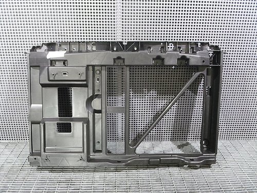 PANOU FRONTAL CITROEN C2 1.6 HDI - (2003 2008)
