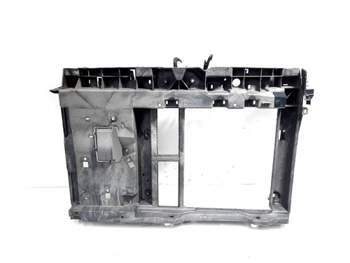 Panou frontal, Citroen C3 (II) (id:520906)