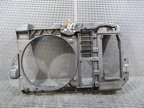 PANOU FRONTAL CITROEN C5 2.0 HDI - (2007 2011)