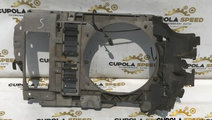 Panou frontal Citroen C5 II (2004-2008) 1.6 hdi 96...
