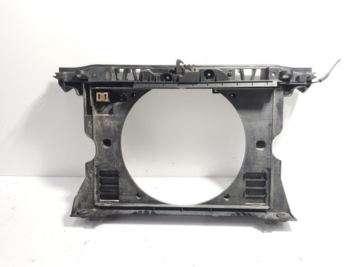 Panou frontal, Citroen DS4 (id:688211)
