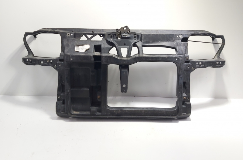 Panou frontal, cod 1J0805594, VW Golf 4 (1J1) (id:640449)