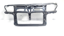 Panou frontal, cod 1J0805594, VW Golf 4 Variant (1...