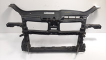 Panou frontal, cod 1K0805355, Vw Jetta 3 (1K2) (id...