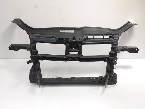 Panou frontal, cod 1K0805355, Vw Jetta 3 (1K2) (id:473707)