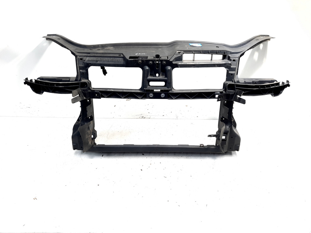 Panou frontal, cod 1K0805594G, VW Golf 5 (1K1) (id:537642)