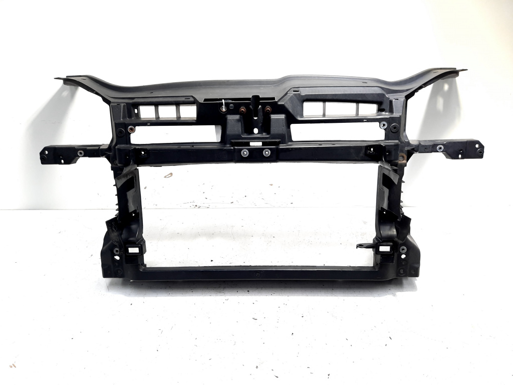 Panou frontal, cod 1K0805594H, Vw Golf 5 (1K1) (id:532884)
