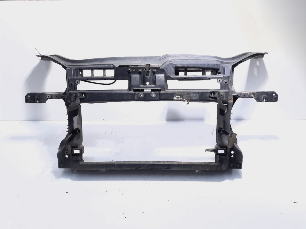 Panou frontal, cod 1K0805594H, Vw Golf 5 (1K1) (id:495464)