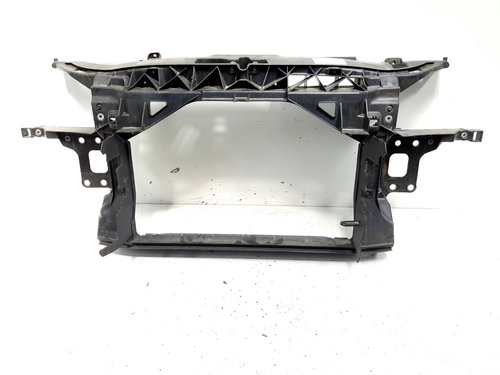 Panou frontal, cod 1P0805588B, Seat Leon (1P1) (id:545641)