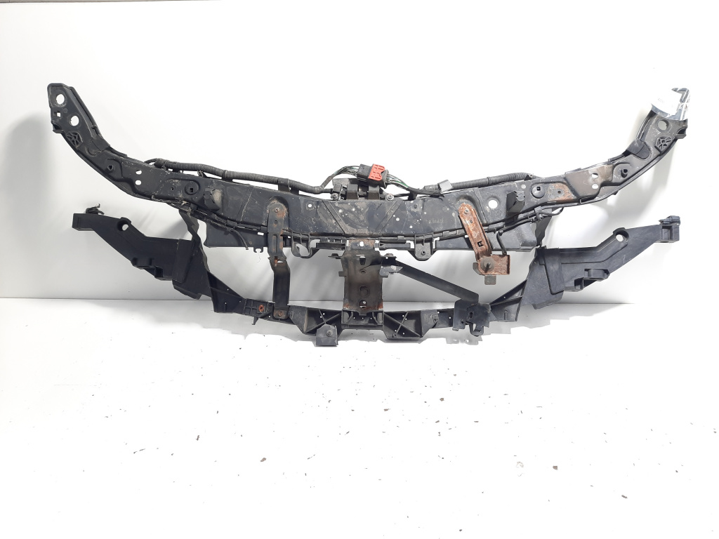 Panou frontal, cod 214760009R, Renault Laguna 3 (id:593356)