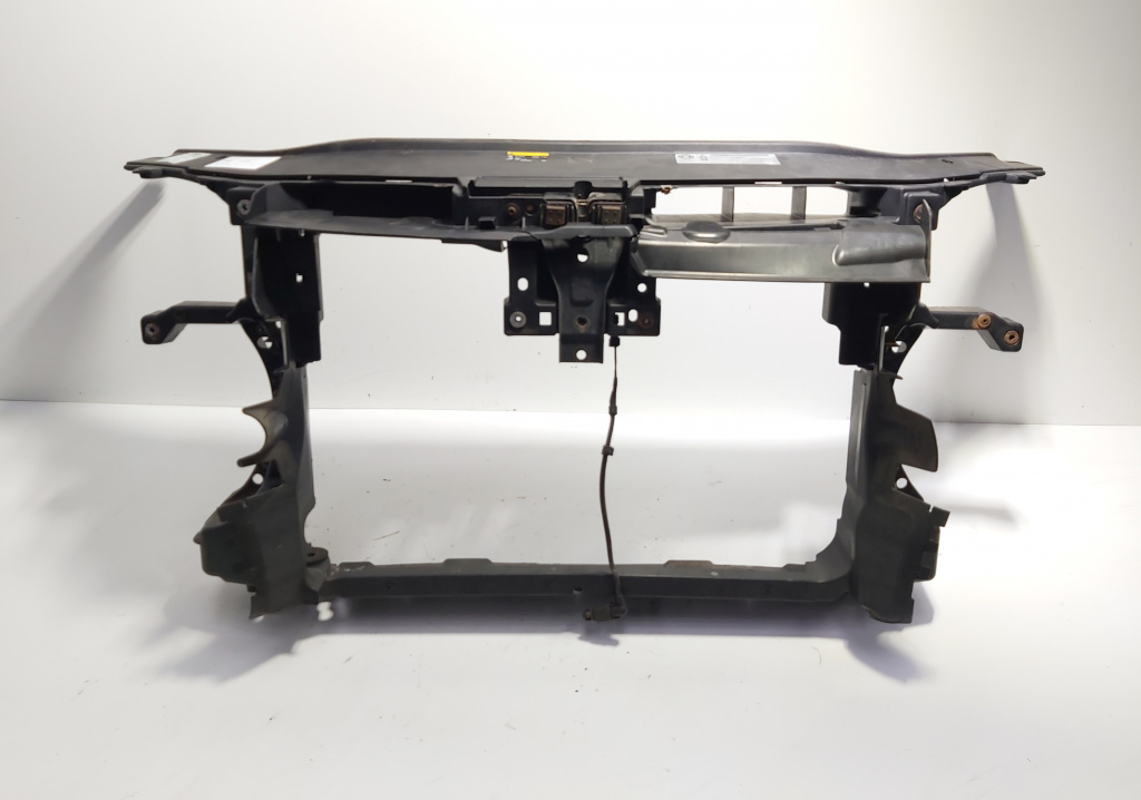 Panou frontal, cod 3AA805588D, VW Passat Variant (365) (id:704484)