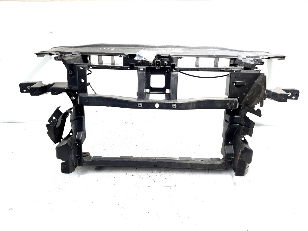 Panou frontal, cod 3C0805588H, Vw Passat Variant (3C5) (id:542495)