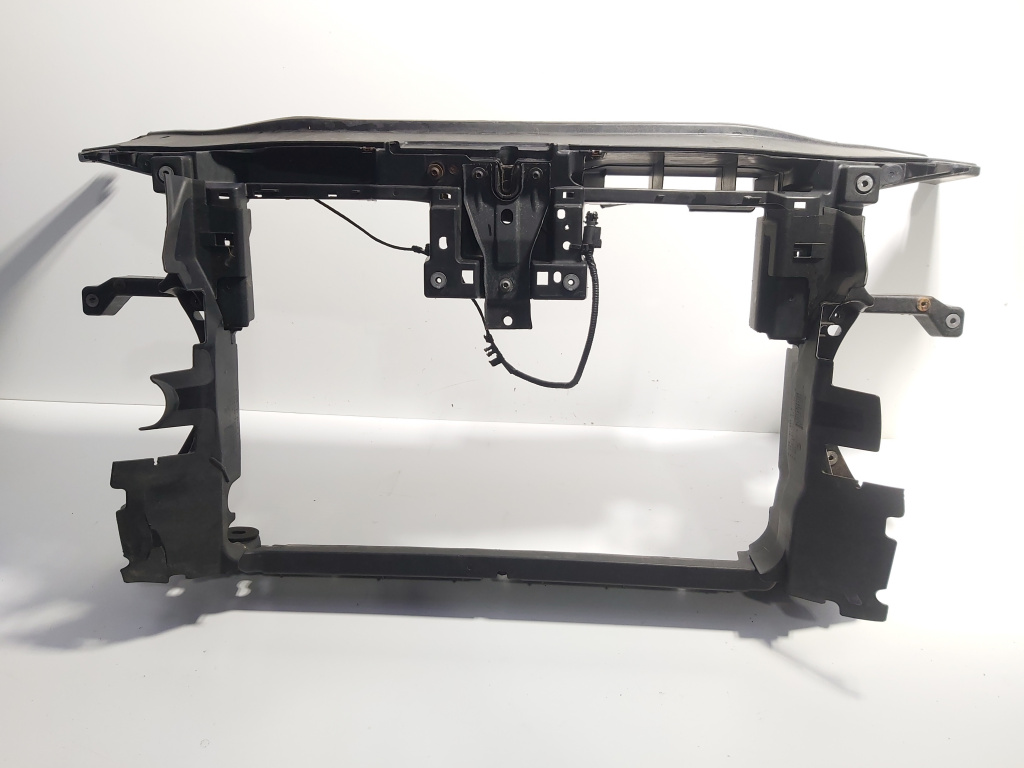 Panou frontal, cod 3C8805594, Vw Passat CC (357) (id:677545)