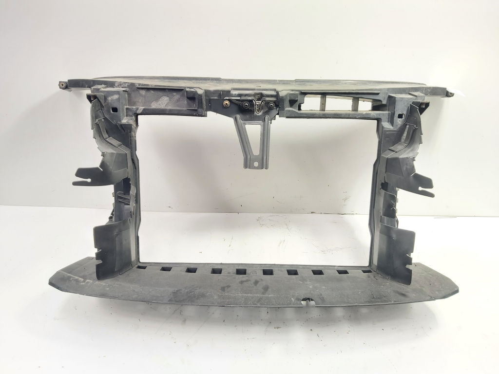 Panou frontal, cod 3T0805588D, Skoda Superb II (3T4) (idi:695545)
