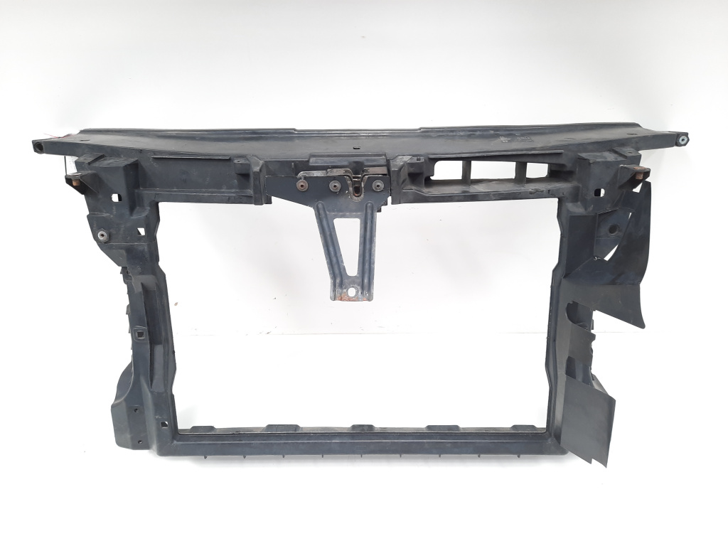 Panou frontal, cod 3T0805588D, Skoda Superb II (3T4) (idi:476210)