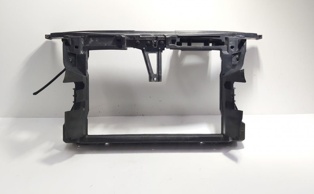 Panou frontal, cod 3T0805588D, Skoda Superb II Combi (3T5) (id:703129)