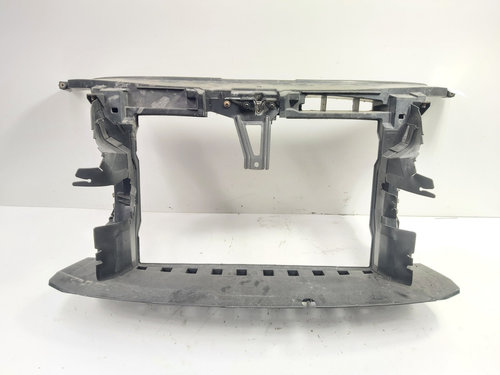 Panou frontal, cod 3T0805588D, Skoda Superb II Combi (3T5) (id:695545)