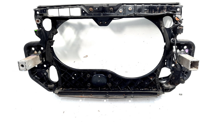 Panou frontal, cod 4F0805594G, Audi A6 (4F2, C6) (id:523225)