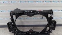 Panou frontal, cod 4F0805594H, Audi A6 Avant (4F5,...