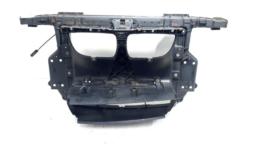 Panou frontal, cod 5164-7193748-02, Bmw 1 Cabriolet (E88) (idi:530751)