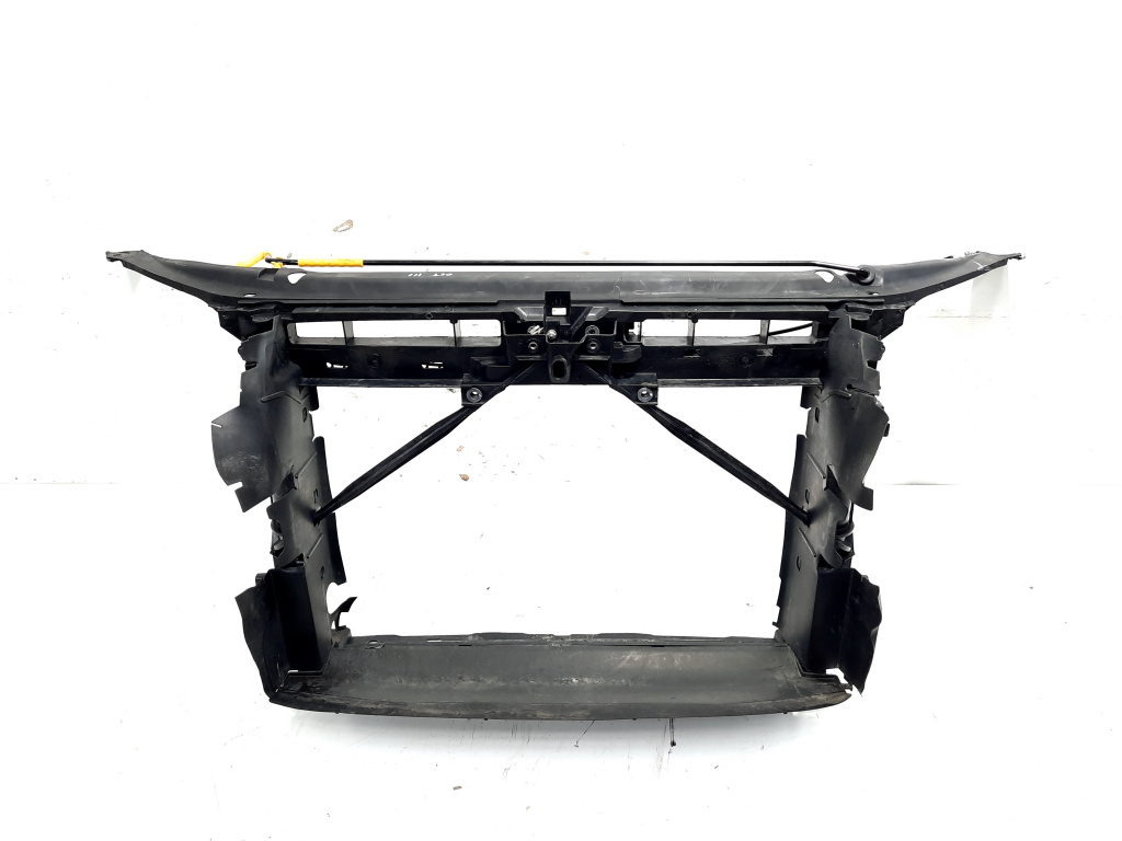 Panou frontal, cod 5E0805558, Skoda Octavia 3 Combi (5E5) (id:543754)