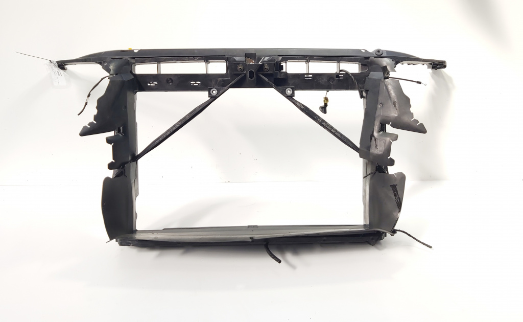 Panou frontal, cod 5E0805588, Skoda Octavia 3 (5E3) (id:705958)