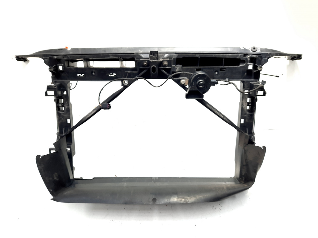 Panou frontal, cod 5E0805588, Skoda Octavia 3 (5E3) (id:517199)