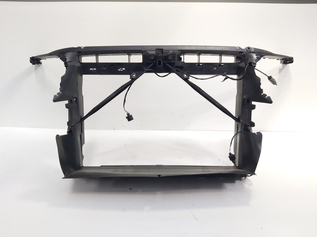Panou frontal, cod 5E0805588, Skoda Octavia 3 Scout (5E5) (idi:693186)