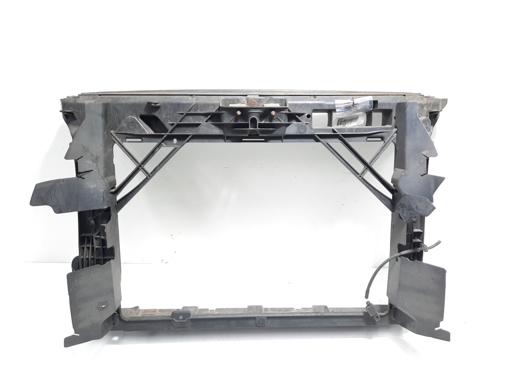 Panou frontal, cod 5JA805588, Skoda Rapid (NH3) (id:493705)