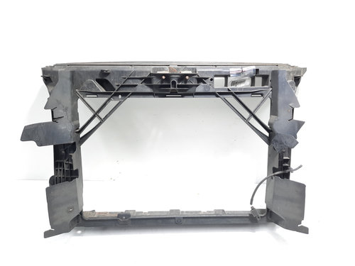 Panou frontal, cod 5JA805588, Skoda Rapid (NH3) (id:493705)