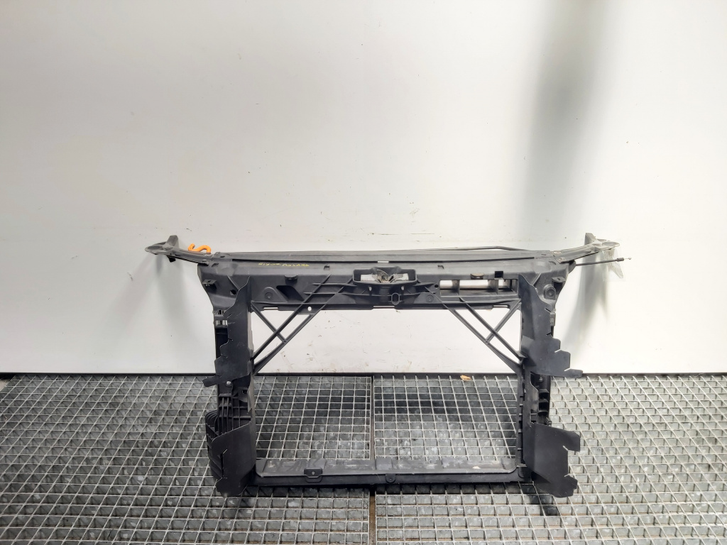 Panou frontal, cod 5JA805588J, Seat Toledo 4 (KG3), 6 vit man (id:695722)