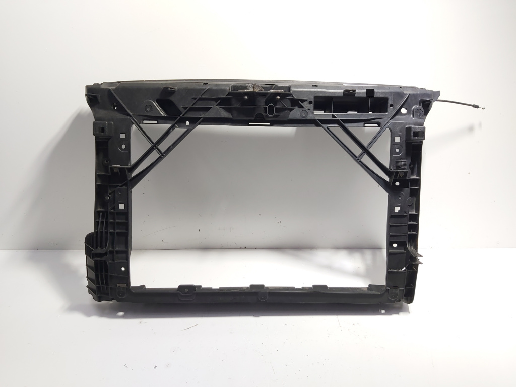 Panou frontal, cod 5JA805588J, Seat Toledo 4 (KG3) (id:705033)