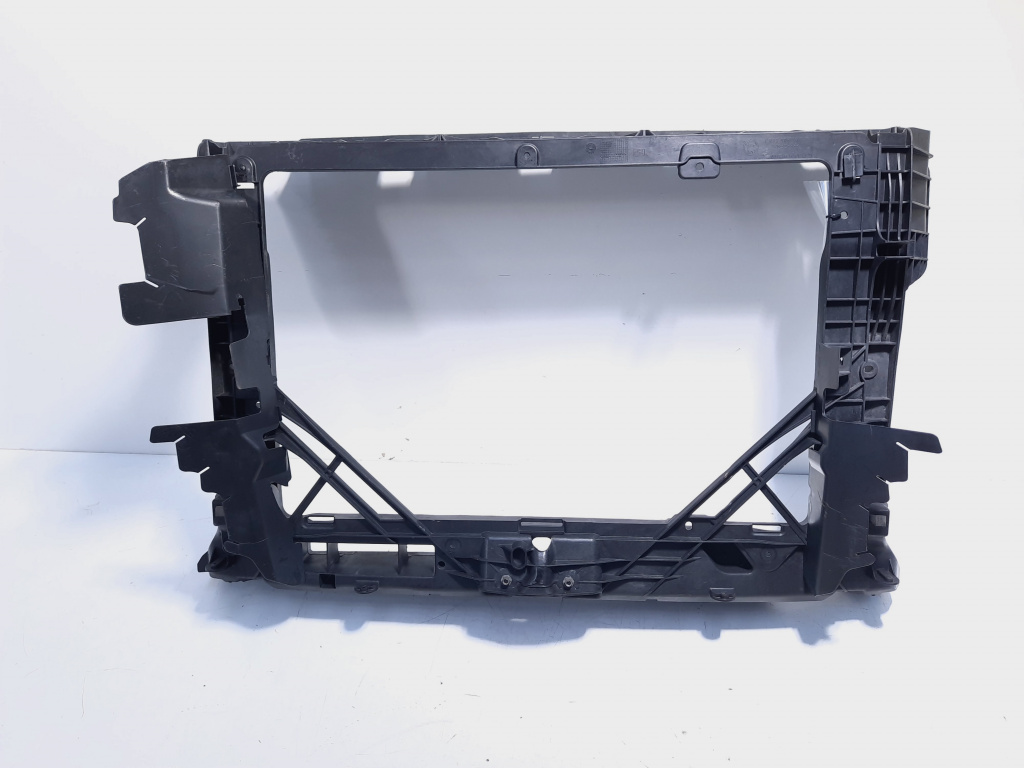 Panou frontal, cod 5JA805588J, Skoda Rapid (NH3) (id:496107)